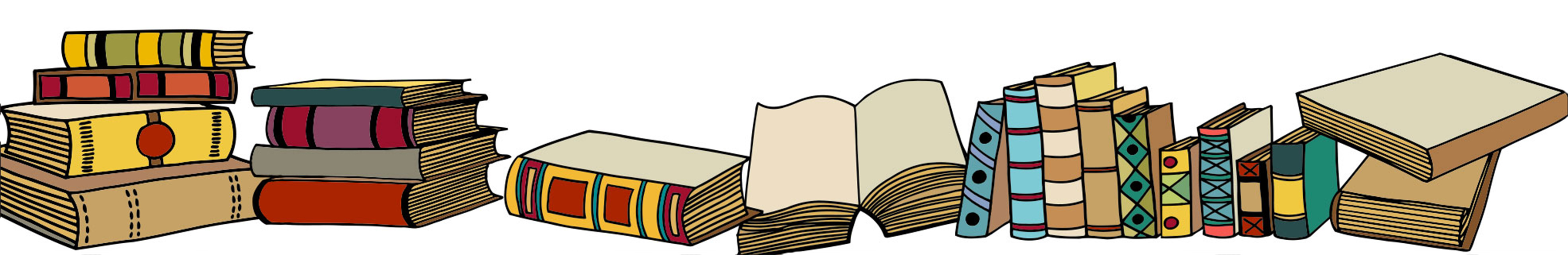  Friends of the Durham Library
